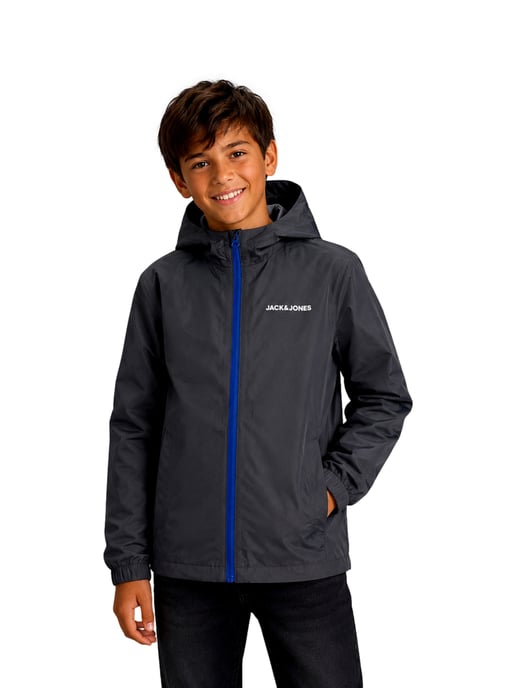 Jack & Jones Junior Jacke - Image 3