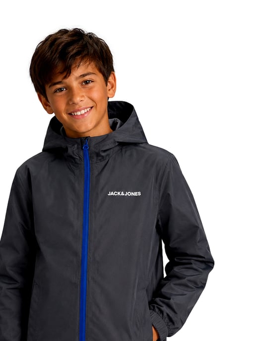 Jack & Jones Junior Jacke - Image 4