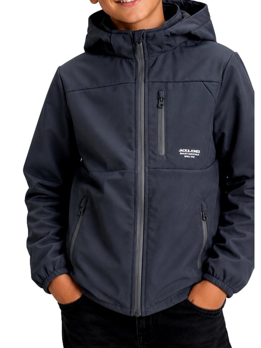 Jack & Jones Junior Jacke - Image 3