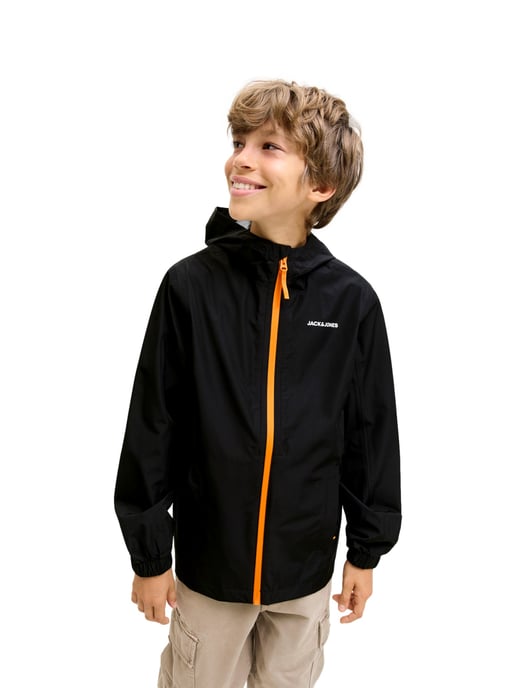 Jack & Jones Junior Jacke - Image 2