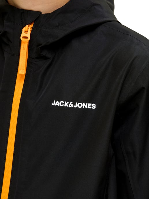 Jack & Jones Junior Jacke - Image 3