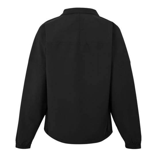 Timberland - Softshelljacke für Herren, Dauerhaft wasserabweisend, Regulär (Schwarz) - Image 2