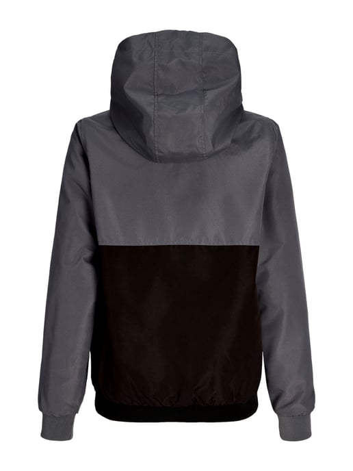 Jack & Jones Junior Jacke - Image 2
