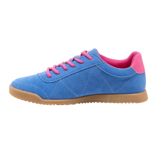 Rocket Dog - "Bertie" Sneaker für Damen (Blau) - Image 3