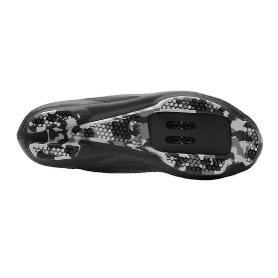Giro - "Rev" Schuhe für Damen (Schwarz) - Image 2