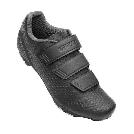 Giro - "Rev" Schuhe für Damen (Schwarz) - Image 3