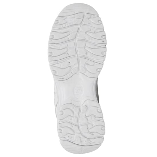 Skechers - "I Conik" Sneaker für Damen (Weiß) - Image 4