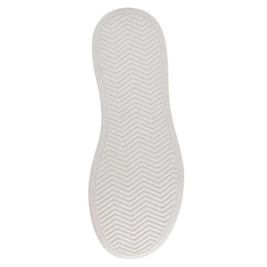 Steve Madden - "Glider 2" Sneaker für Damen (Schwarz) - Image 4