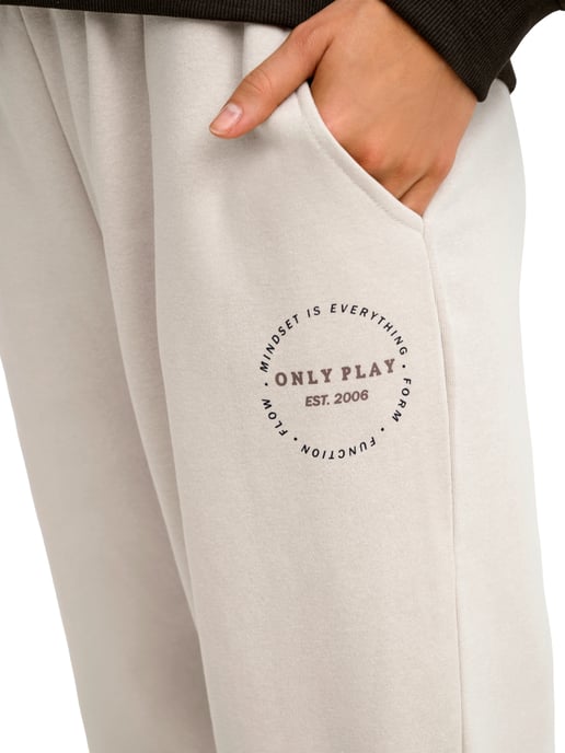 Only Play Hose - Image 3