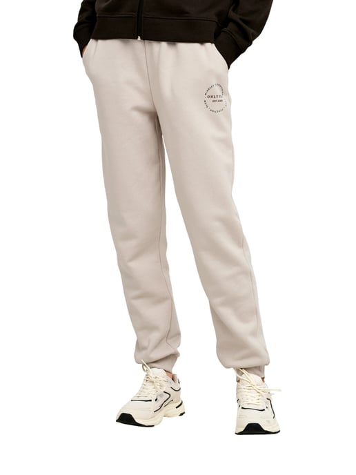 Only Play Hose - Image 5