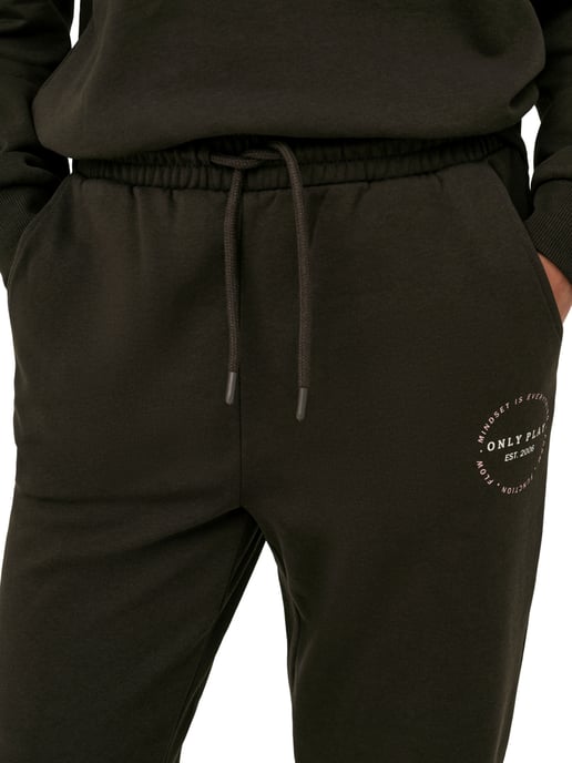 Only Play Hose - Image 3