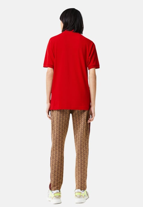 Lacoste-Polohemd - Image 2