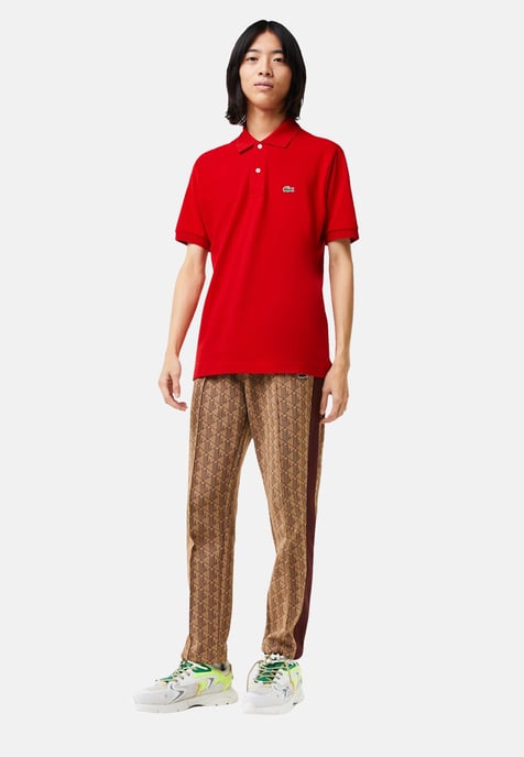 Lacoste-Polohemd - Image 4