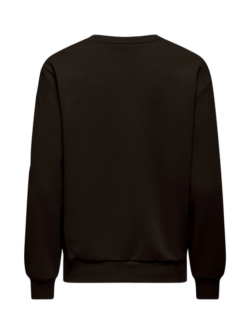 Only Play Pullover - Image 2