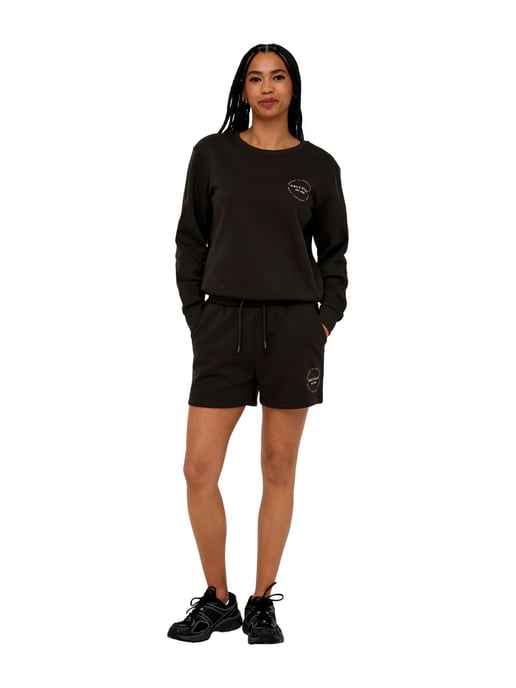 Only Play Pullover - Image 4