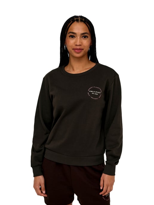 Only Play Pullover - Image 5