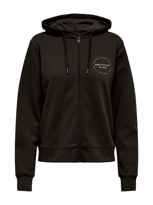 Only Play Jacke - Image 1