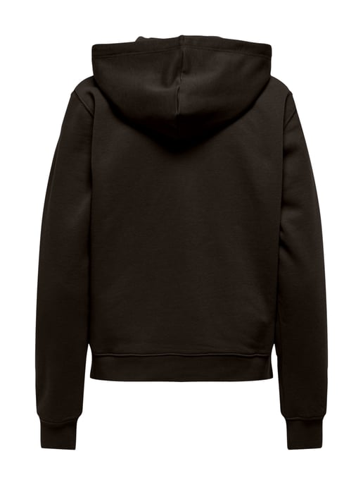 Only Play Jacke - Image 2