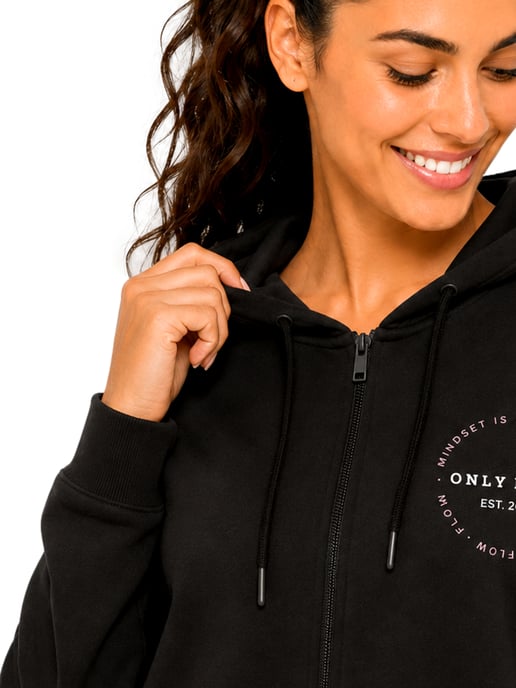 Only Play Jacke - Image 3