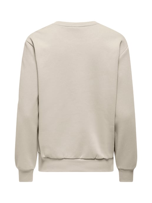 Only Play Pullover - Image 2