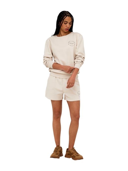 Only Play Pullover - Image 4