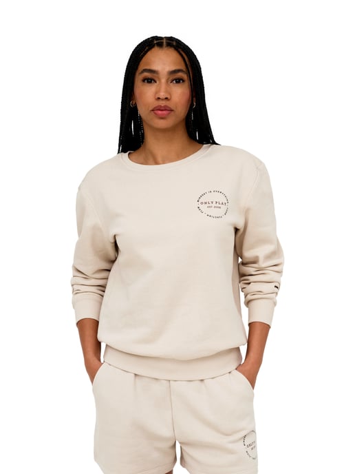 Only Play Pullover - Image 5