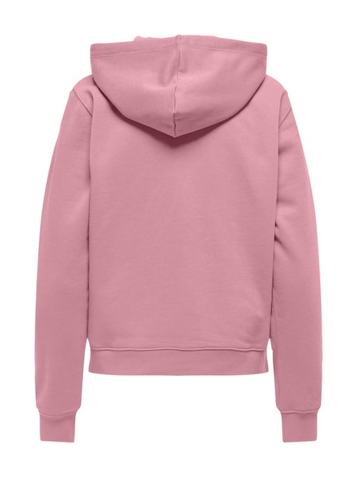 Only Play Jacke - Image 2