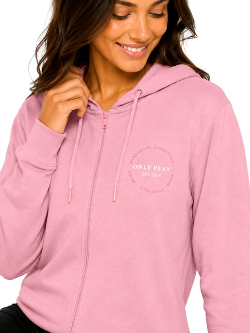 Only Play Jacke - Image 3