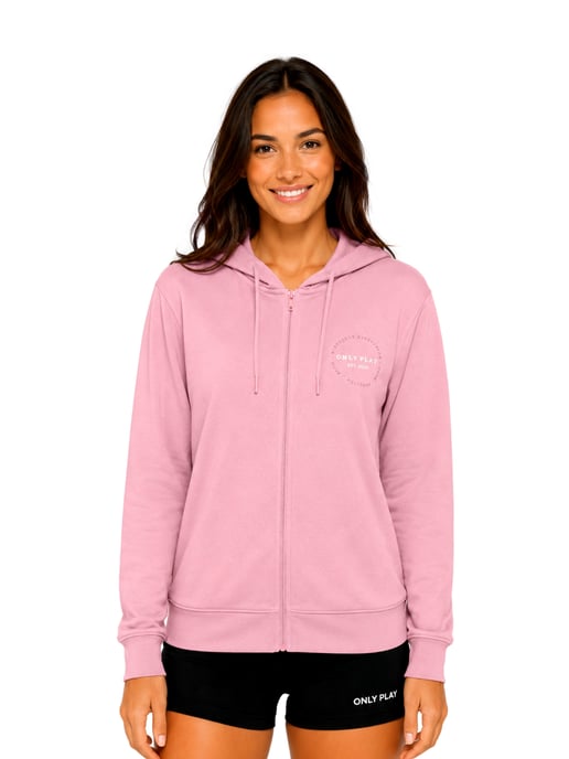 Only Play Jacke - Image 4