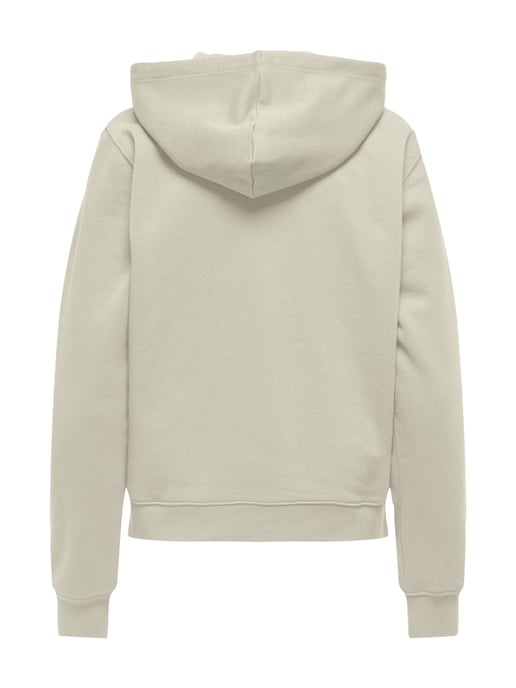 Only Play Jacke - Image 2