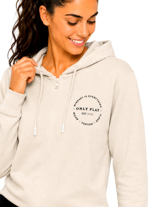 Only Play Jacke - Image 3