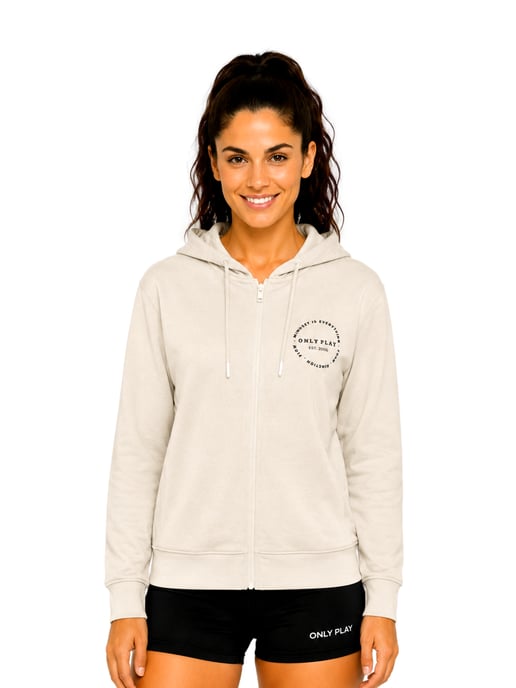 Only Play Jacke - Image 4