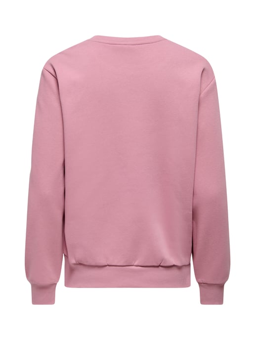 Only Play Pullover - Image 2