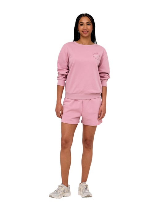 Only Play Pullover - Image 4