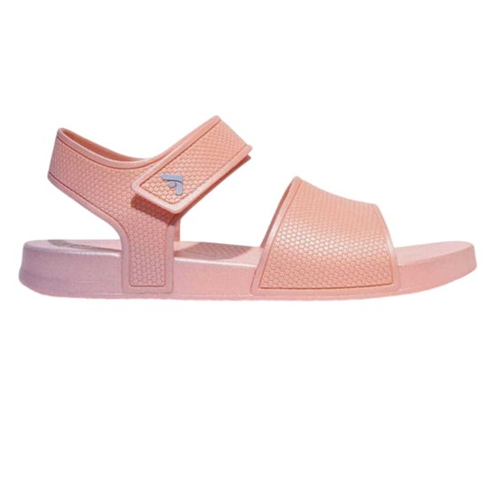 Fit Flop - Sandalen für Mädchen, iQushion, Flach (Pink) - Image 1