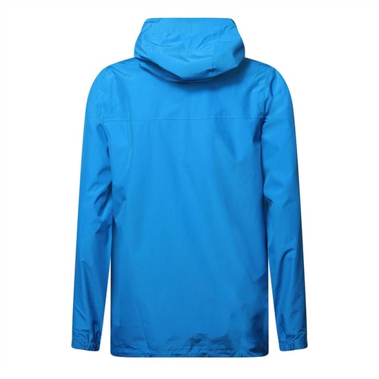 Berghaus - "Deluge Pro 3.0" Jacke, wasserfest für Herren (Blau) - Image 2