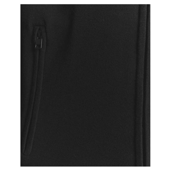 Lyle & Scott - Trainingsjacke für Herren, Stehkragen, Regulär (Grau/Rosa) - Image 4