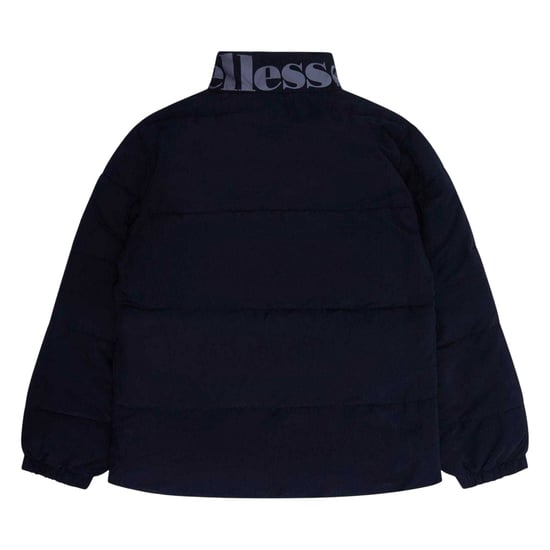 Ellesse - "Igris" Jacke für Herren (Schwarz) - Image 2