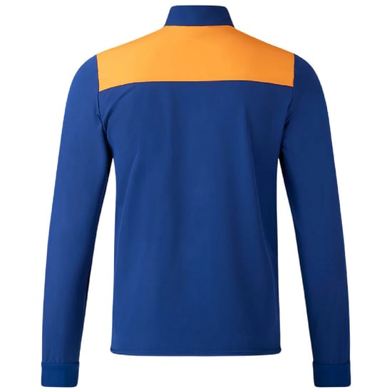 Castore - "2023/2024" Jacke für Herren (Blau) - Image 2