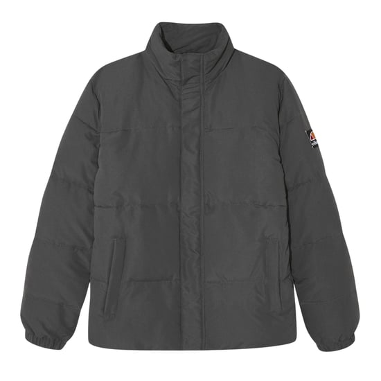 Ellesse - "Igris" Jacke für Herren (Dunkelgrau) - Image 1