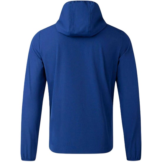 Castore - Kapuzenjacke für Herren (Lapislazuli) - Image 2