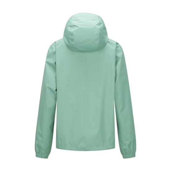 Karrimor - "Sierra" Jacke, wasserfest für Damen (Grüne Bucht) - Image 2