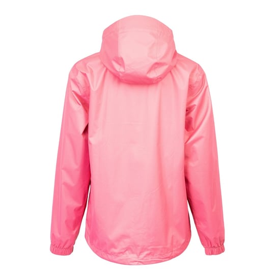 Karrimor - "Sierra" Jacke, wasserfest für Damen (Rosa) - Image 2