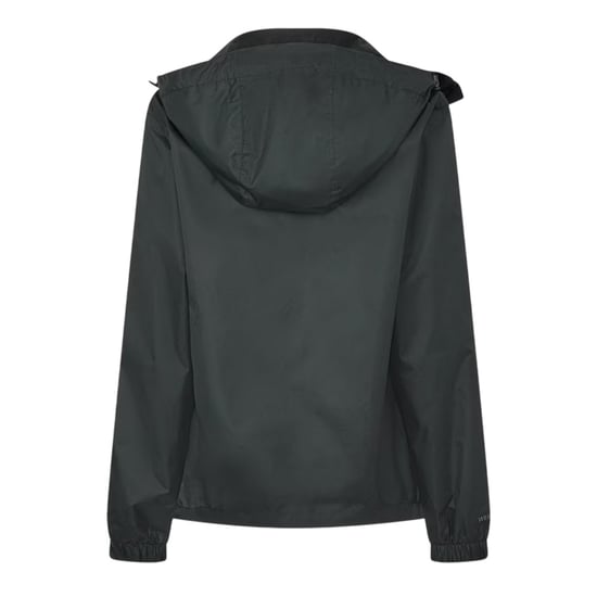 Karrimor - "Sierra" Jacke, wasserfest für Damen (Schwarz) - Image 2