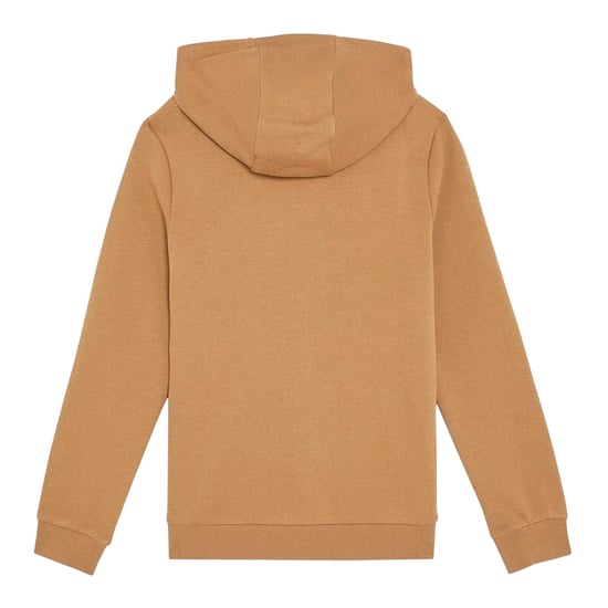 Lyle & Scott - Sweatjacke für Jungen, mit Kapuze (Tigerauge) - Image 2