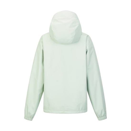Karrimor - "Sierra" Jacke, wasserfest für Damen (Salbei) - Image 2