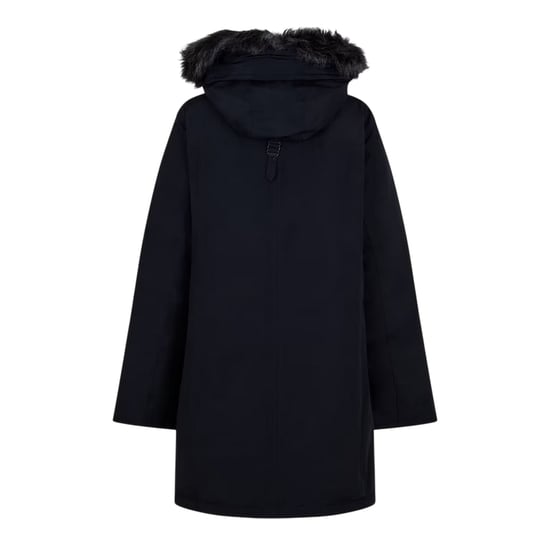 Timberland - Parka für Damen, Wasserfest (Schwarz) - Image 2