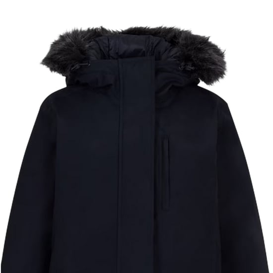 Timberland - Parka für Damen, Wasserfest (Schwarz) - Image 3