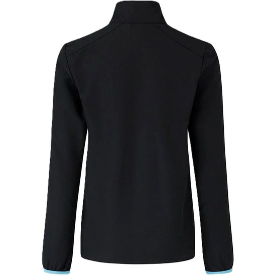 Castore - Jacke für Kinder (Brillantes Weiß) - Image 2
