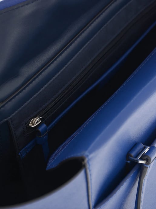 Parker Logo Tragetasche - Image 5